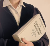 lichtenrade rechtsicher agieren teaser